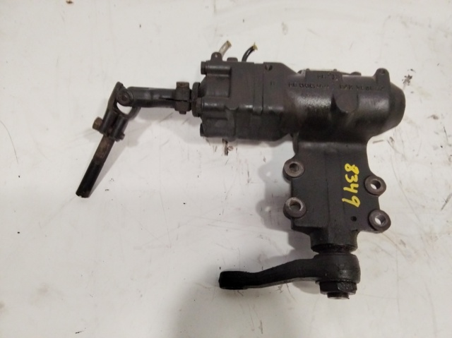 Engranaje de dirección (reductor) Nissan Terrano 2 R20