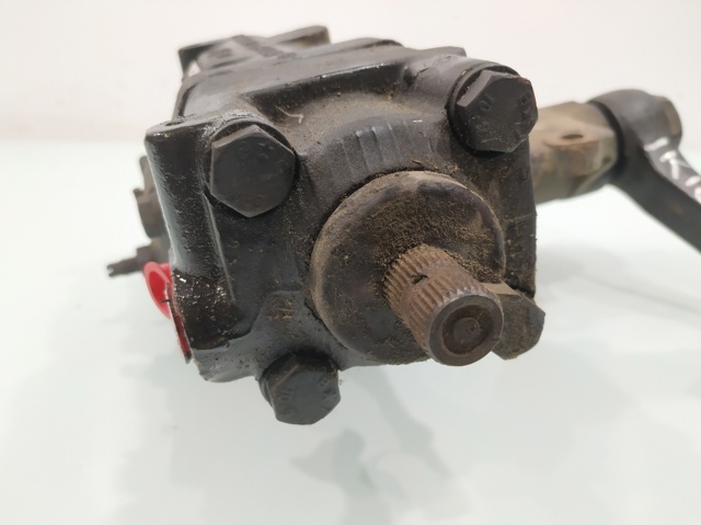 Engranaje de dirección (reductor) Nissan Terrano 2 R20