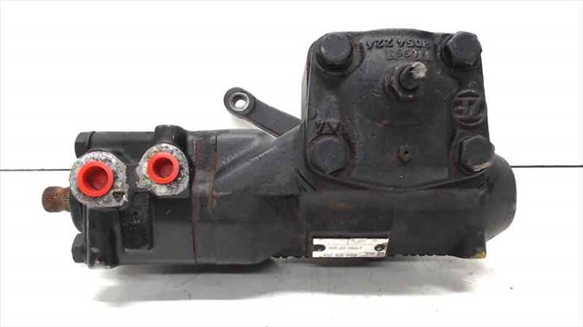 Engranaje de dirección (reductor) Nissan Terrano 2 R20