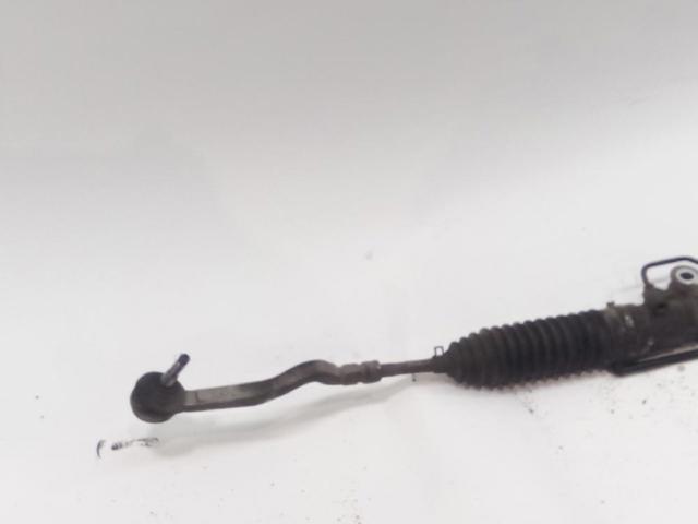 490011431R RENAULT Cremallera de dirección comprar Madrid