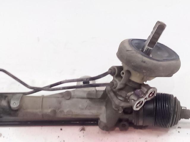 490011431R RENAULT Cremallera de dirección comprar Bilbao