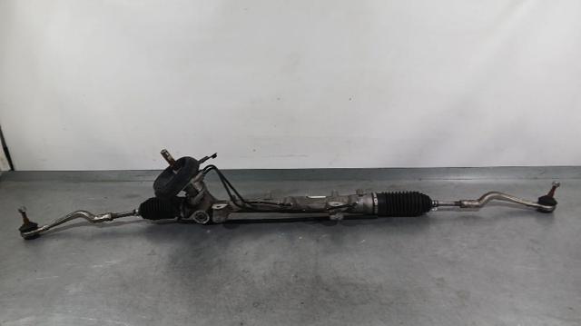 Cremallera de dirección para Renault LOGAN L52