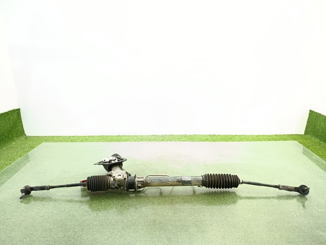 Cremallera de dirección para Nissan Almera N15