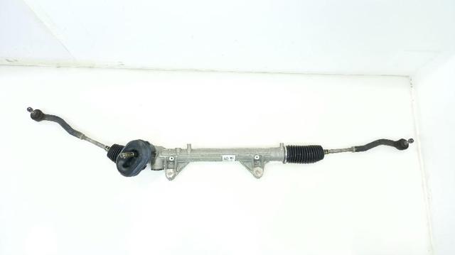 490012121R Renault (RVI)