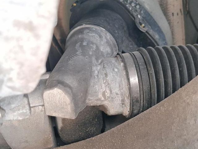 490012121R Cremallera de dirección  comprar en Zaragoza