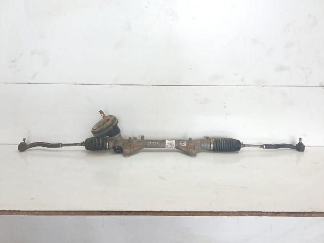 RENAULT 490012121R Cremallera de dirección comprar Barcelona