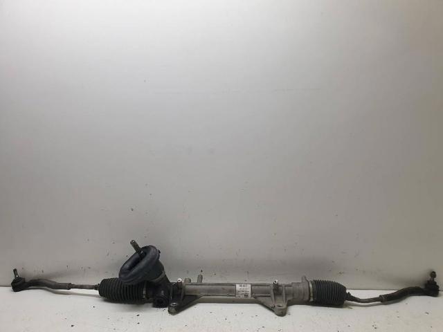 490012121R Renault (RVI)