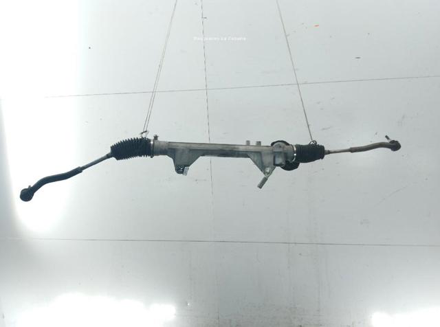 490012121R RENAULT Cremallera de dirección comprar Madrid