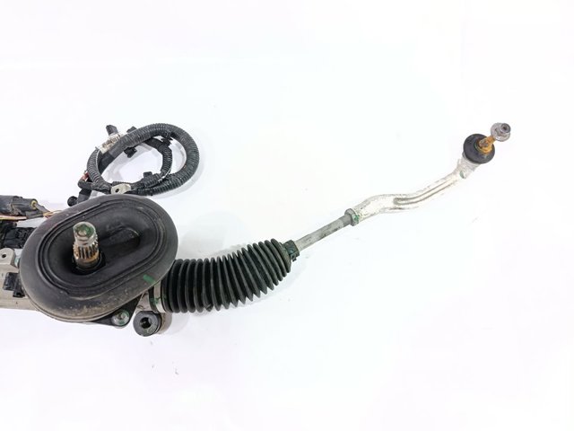 490012249R Renault (RVI)