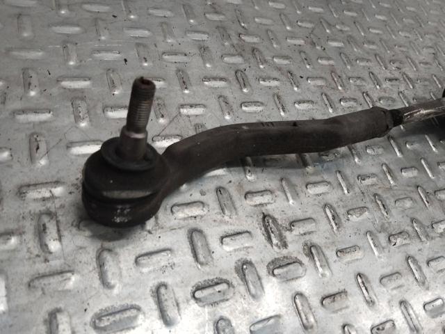 490012863R RENAULT Cremallera de dirección comprar Bilbao