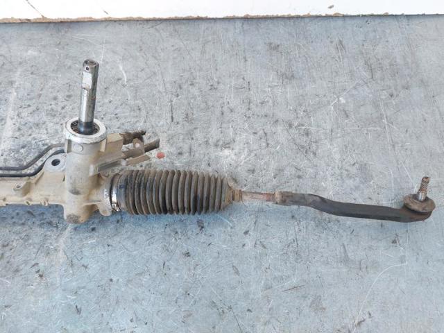 RENAULT 490012993R Cremallera de dirección comprar Barcelona