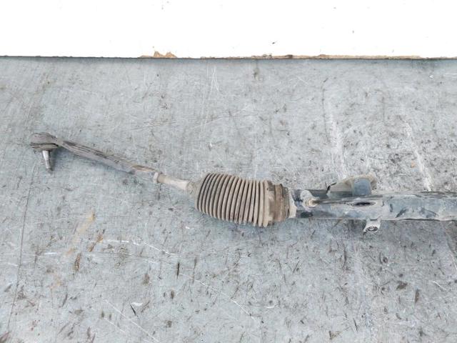 490012993R RENAULT Cremallera de dirección  en stock Gandía