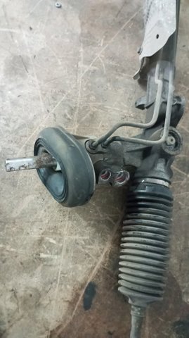 490012993R RENAULT Cremallera de dirección  disponible Alicante