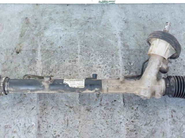 490012993R RENAULT Cremallera de dirección  comprar en Oviedo