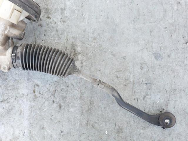 490012993R RENAULT Cremallera de dirección comprar Alcalá