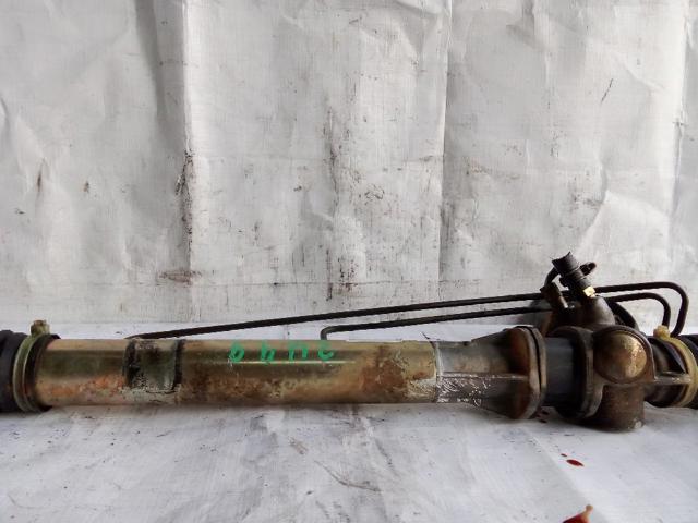 Cremallera de dirección Nissan Primera P11