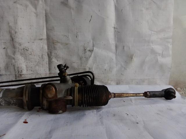 Cremallera de dirección Nissan Primera P11