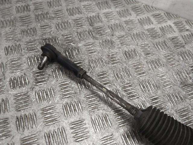 Cremallera de dirección Nissan Primera P11