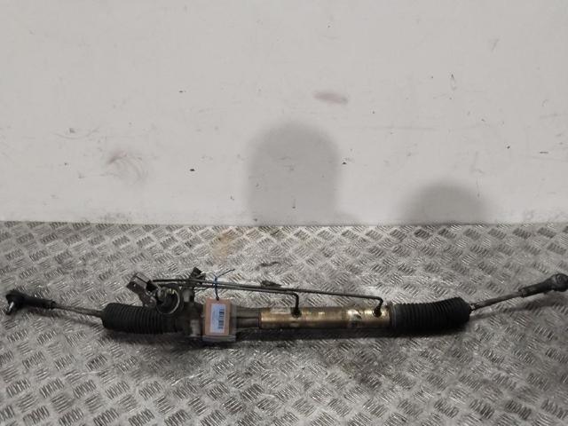 Cremallera de dirección Nissan Primera P11