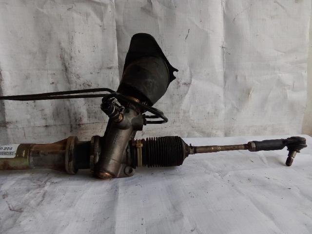 Cremallera de dirección Nissan Primera P11