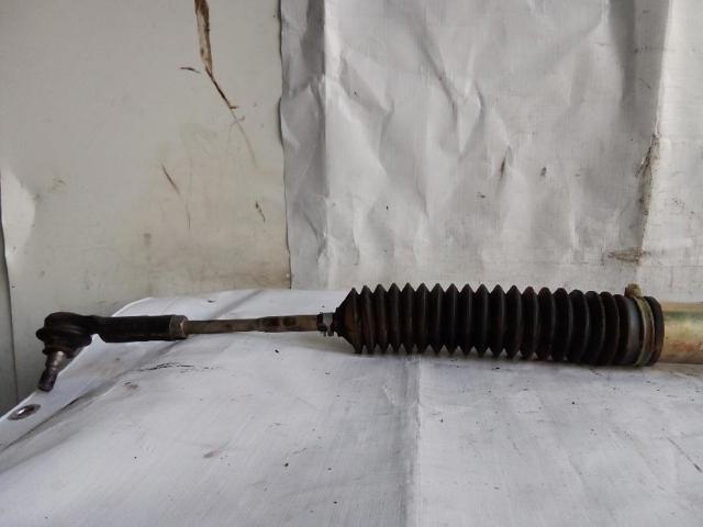 Cremallera de dirección Nissan Primera P11