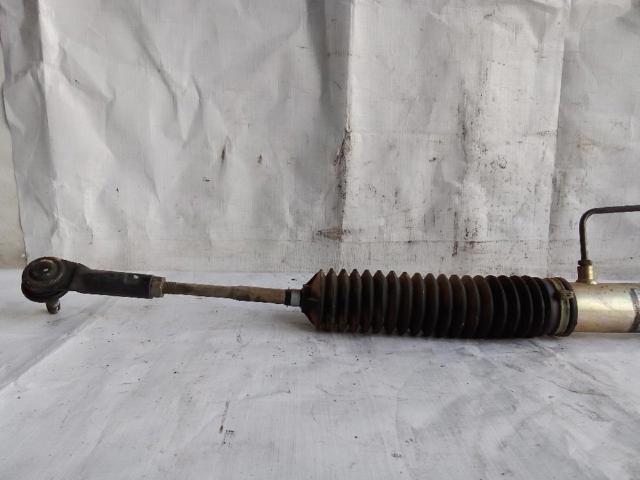 Cremallera de dirección Nissan Primera P11