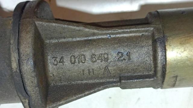 490012F910 Nissan/Infiniti