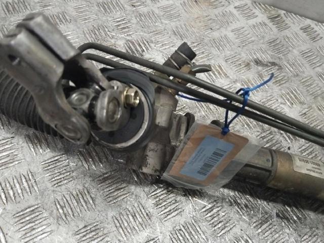 Cremallera de dirección Nissan Primera P11