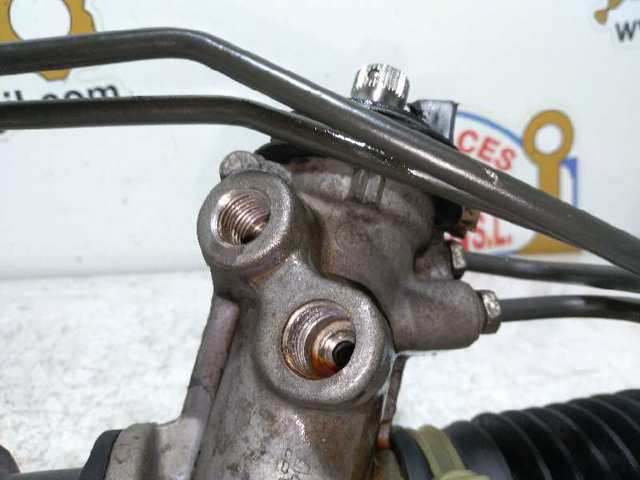 Cremallera de dirección Nissan Primera P11