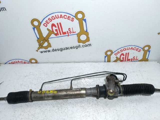 Cremallera de dirección Nissan Primera P11