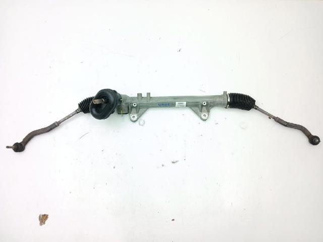 490013191R Renault (RVI)