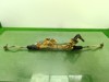 Cremallera 490013367R RENAULT