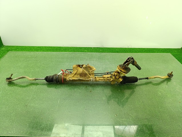 490013367R Renault (RVI)