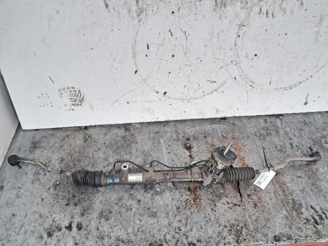 490013367R Renault (RVI)