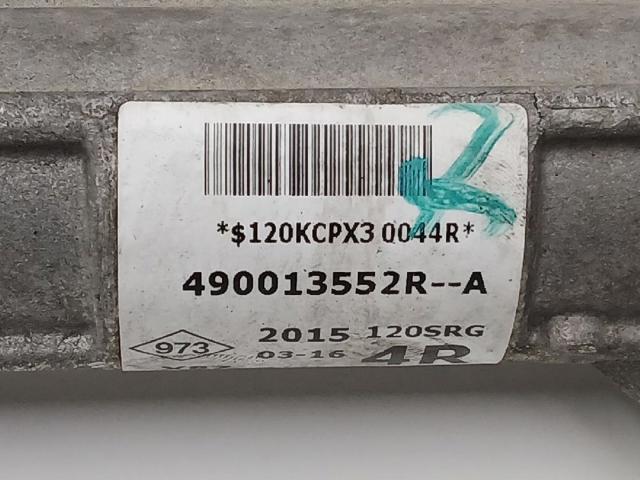 490013552R Cremallera de dirección  disponible Málaga