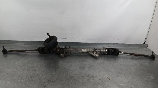 490013552R Renault (RVI)