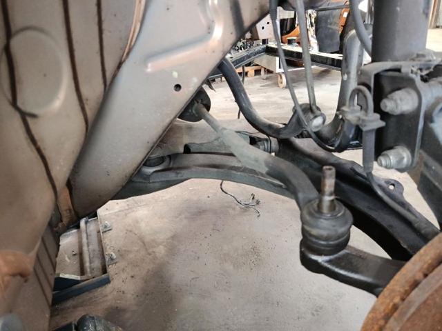 RENAULT 490013552R Cremallera de dirección comprar Barcelona