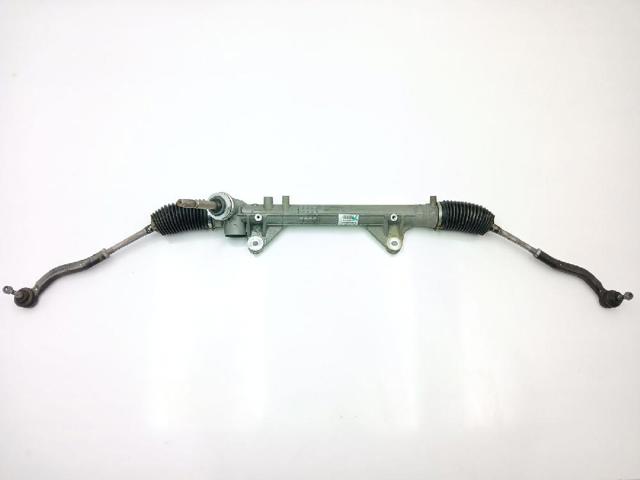 490013552R Cremallera de dirección comprar Sevilla