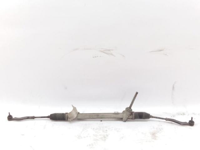 490013622R Renault (RVI)