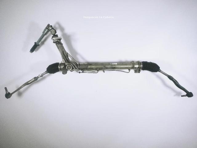 490014277R Nissan/Infiniti