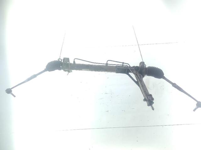 490014277R Nissan/Infiniti