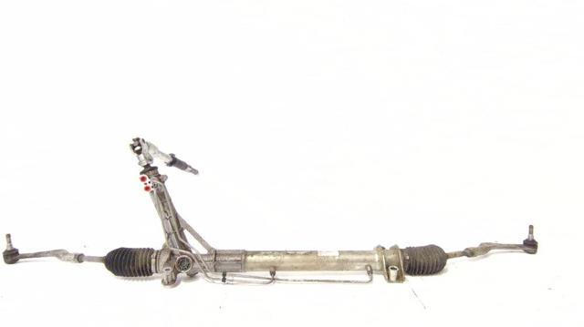 490014277R Renault (RVI)