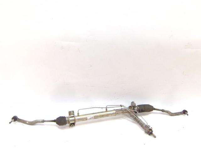 490014277R Renault (RVI)