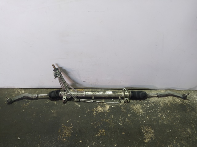 490014277R Renault (RVI)