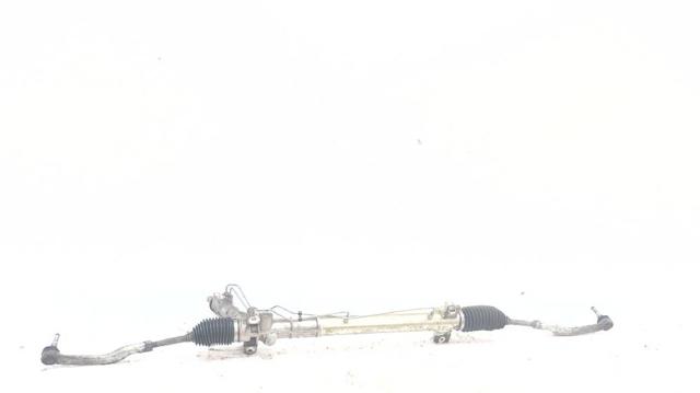 490014277R Renault (RVI)