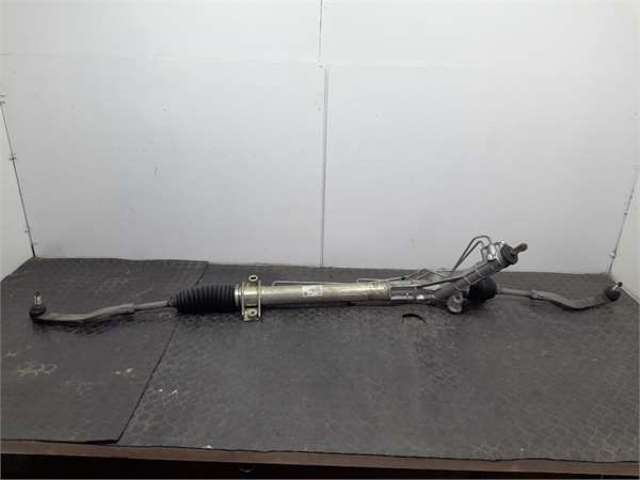 490014277R Renault (RVI)