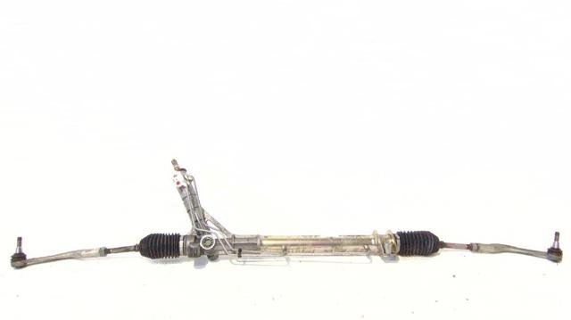 490014277R Renault (RVI)