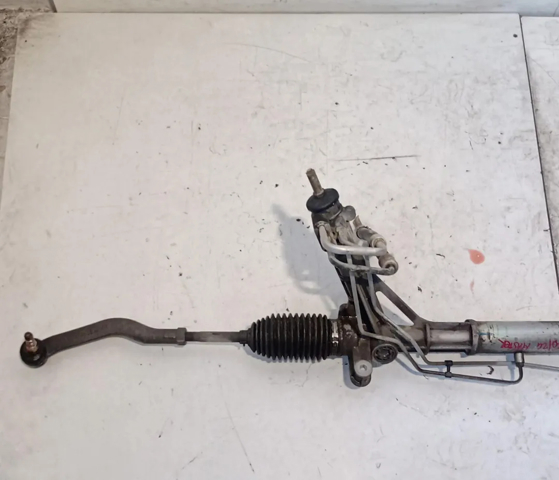 490014277R Renault (RVI)