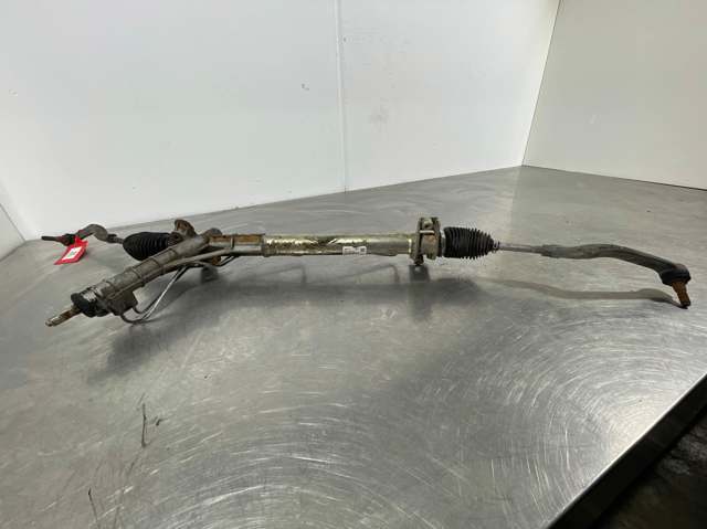 490014277R Renault (RVI)