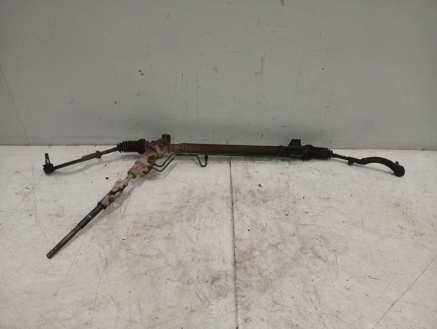 490014277R Renault (RVI)